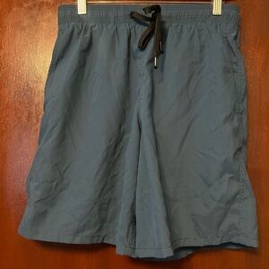 Men’s ONS Swim Trunks